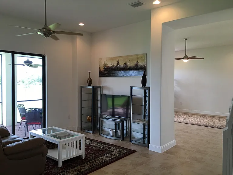 5222 Assisi Ave — Photo 10