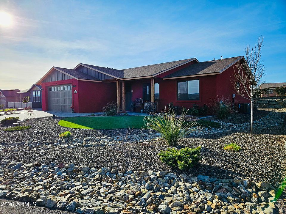 1st image of 507 KINDRA HEIGHTS Road