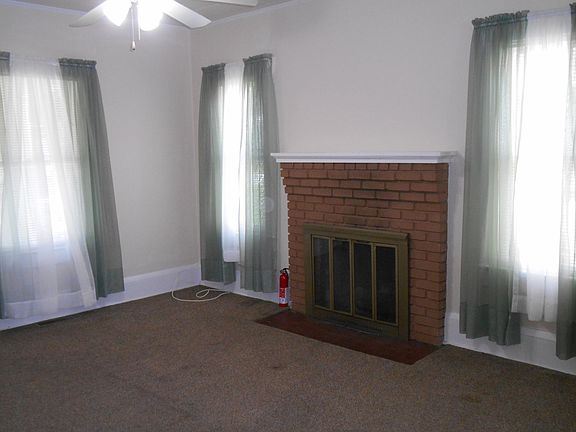5th image of 427 N Julia Ave