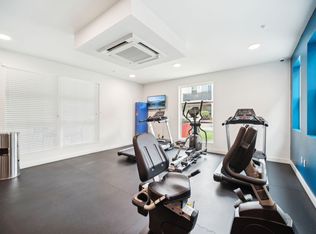 Yolo West Apartments, Ventura, CA 93004
