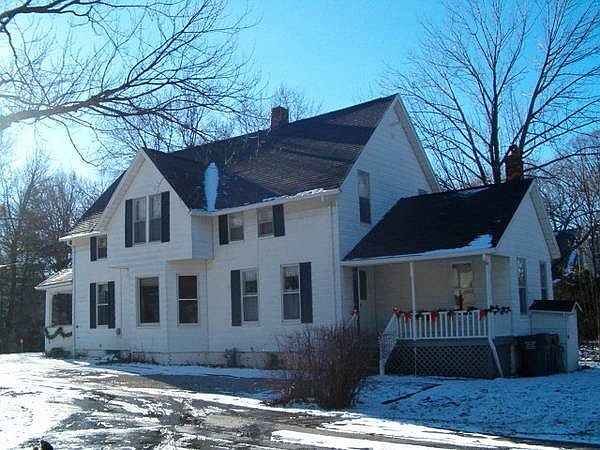 1st image of 1219 Wolcott Ave