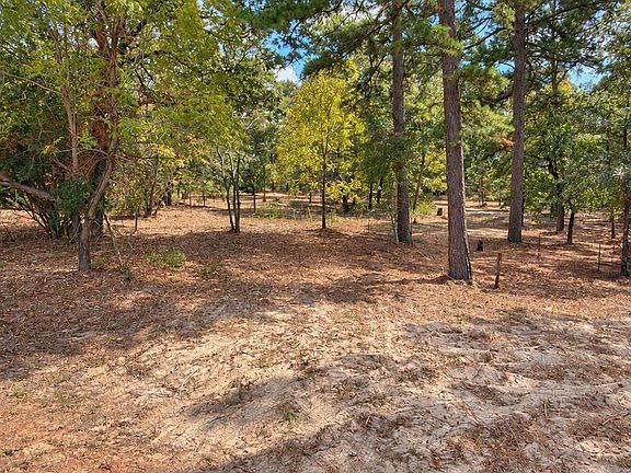 4th image of 800 An County Rd #414