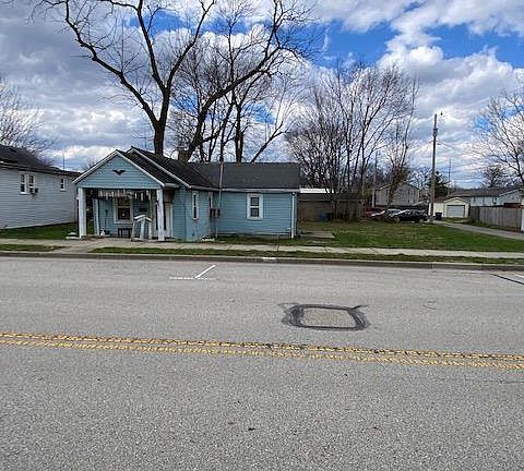 5th image of 405 Margaret St Lot 435 & 436