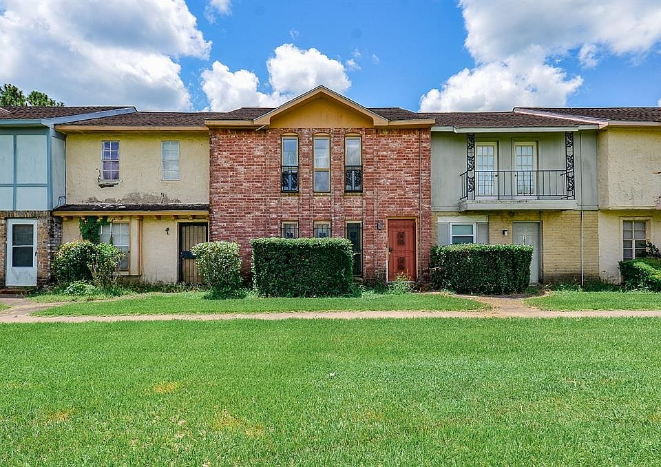 1st image of 7047 Chasewood Dr