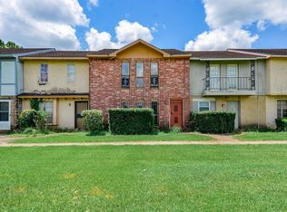 7047 Chasewood Dr, Missouri City, TX 77489
