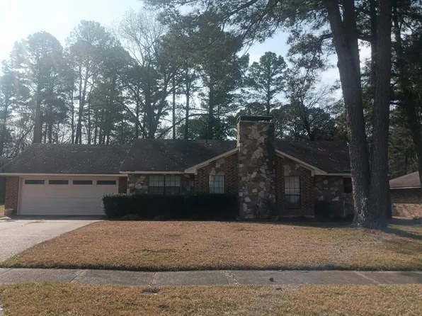 3915 Elmer Ln, Shreveport, LA 71109