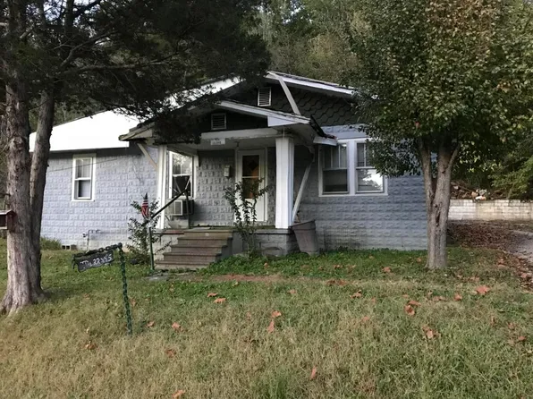 623 Lloyd St, Jellico, TN 37762