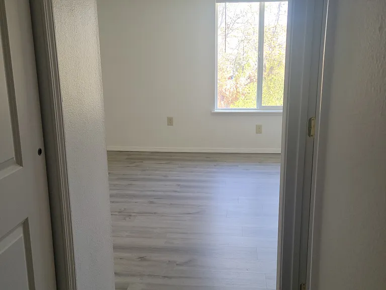 2705 W Lincoln Ave #306 — Photo 10