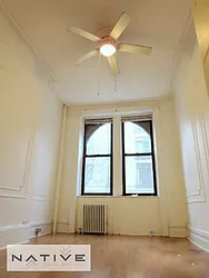 Rented by Native Real Estate LLC