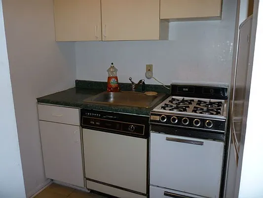 Rented by Carol T. Marino, LREB | media 5
