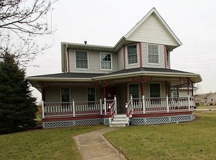 401 Royal Ave, Belvidere, IL 61008