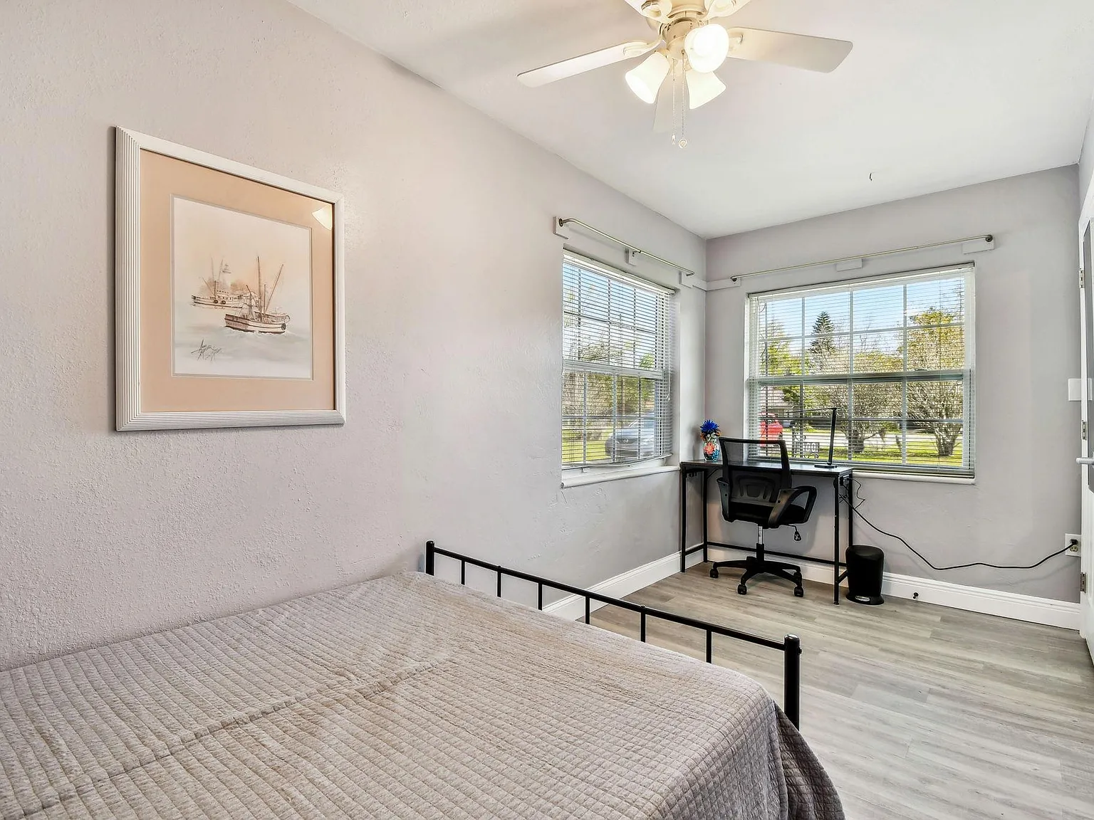 4 bed, 3.0 bath, 2123 sqft, $866 — Photo 2