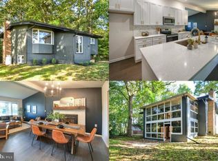 148 Elkdale Rd, Lincoln University, PA 19352