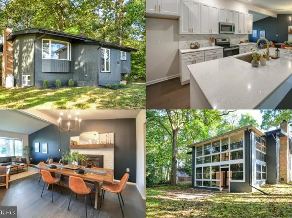 148 Elkdale Rd, Lincoln University, PA 19352