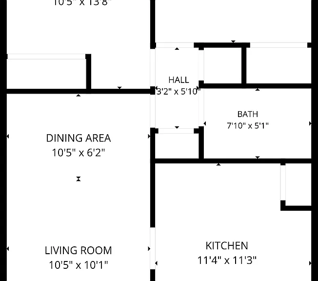 524 E Avenue Q12 #22 — Photo 13
