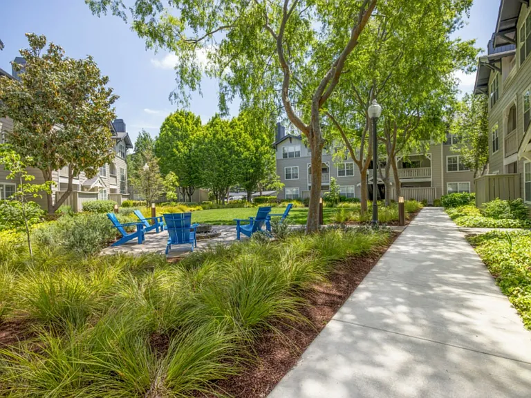 The Presidio Apartments — Photo 51