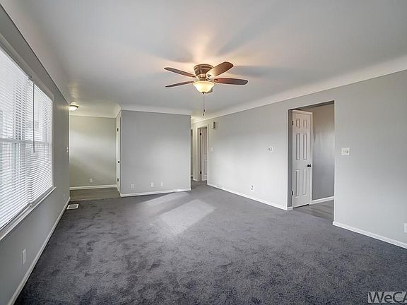 4th image of 1856 Lowell Ave