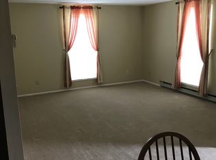 4B Cedar Cv, Lebanon, OH 45036