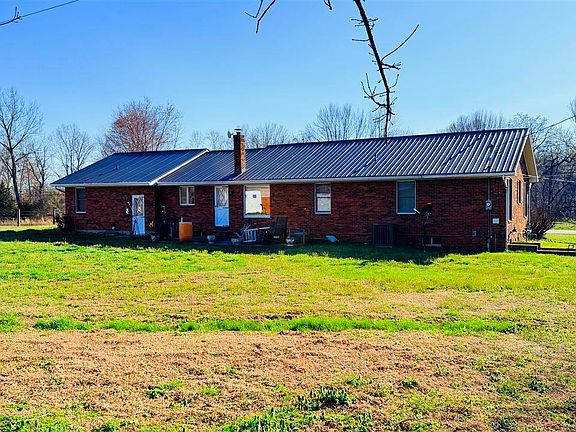 5th image of 7768 Hodgenville Rd