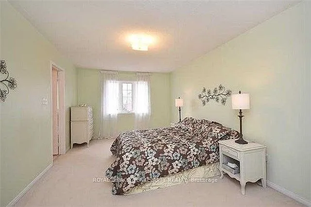 3467 Southwick St — Photo 7