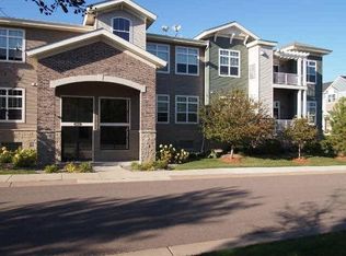 17251 72nd Ave N, Maple Grove, MN 55311