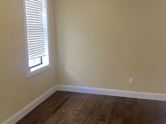 5th image of 137 W 141st St APT 52