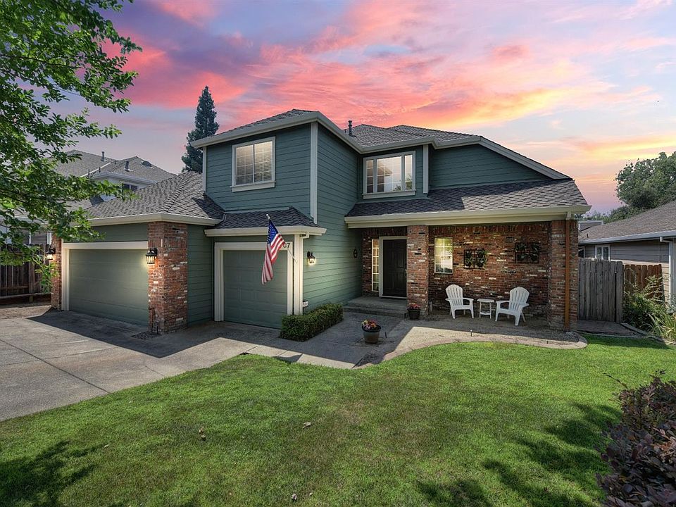 1st image of 4707 Wildflower Ln