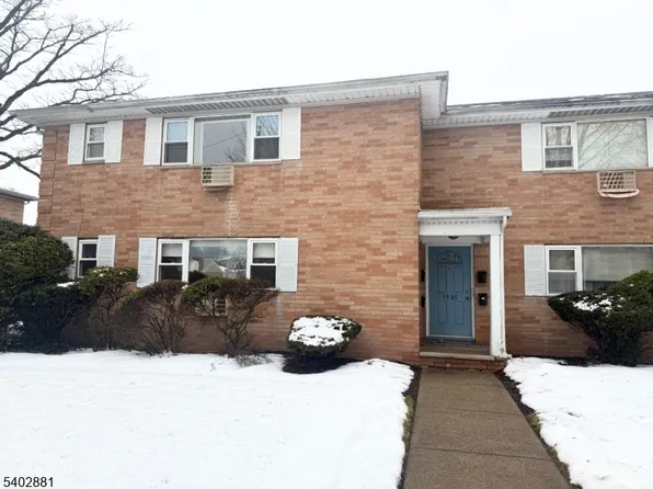 39-01 Broadway #B, Fair Lawn Boro, NJ 07410