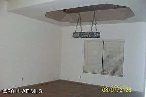 5th image of 5713 E Tierra Buena Ln
