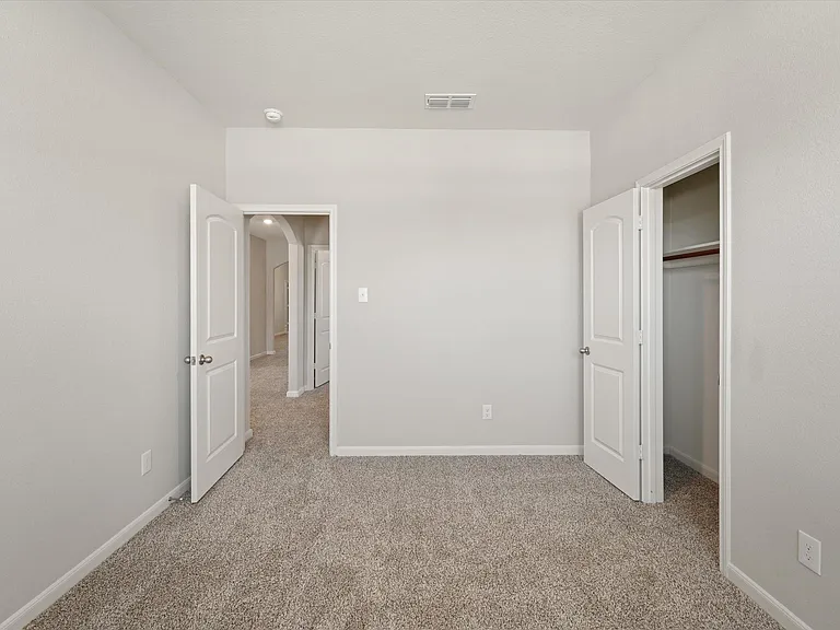 2113 Erlinda Dr — Photo 15