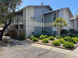 159 Virginia Hills Dr, Martinez, CA 94553