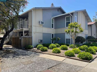 159 Virginia Hills Dr, Martinez, CA, 94553