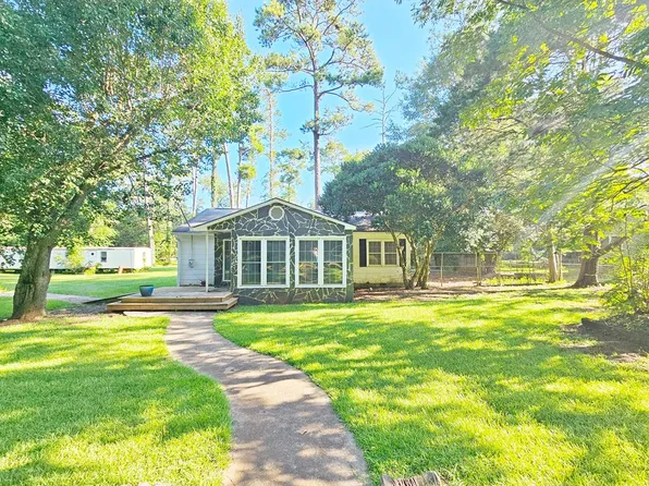 828 Us Highway 19 S Lot D, Leesburg, GA 31763