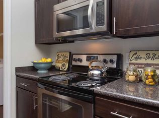 8101 Research Forest Dr APT 7301, Spring, TX 77382
