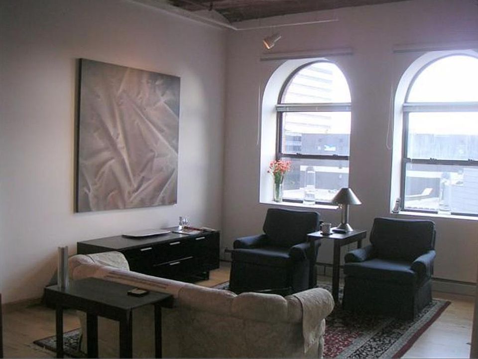 2nd image of 717 Atlantic Ave APT 7A