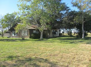 742 Brownson Rd, Victoria, TX 77905