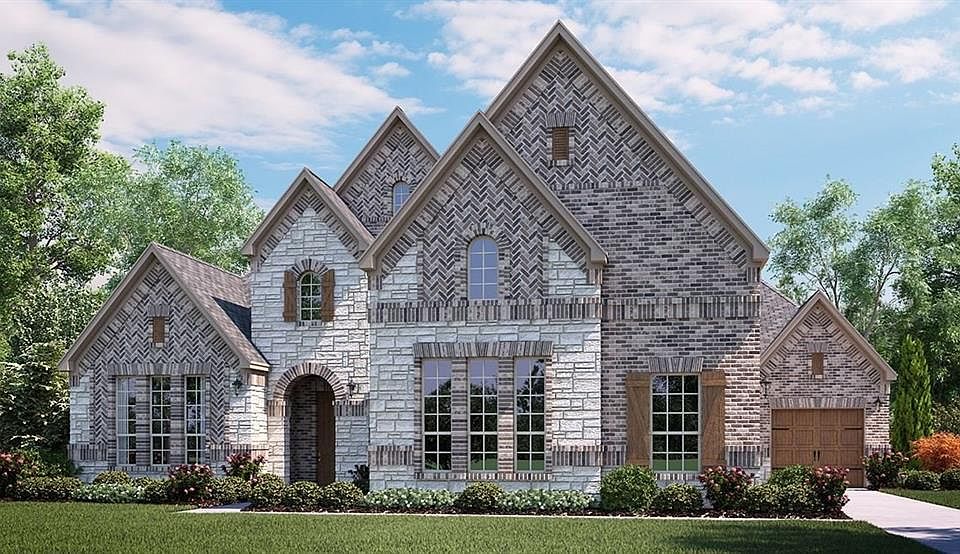 1st image of 8914 Forest Park Ct