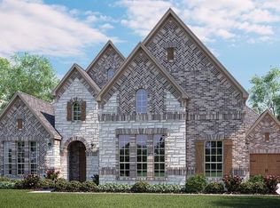 8914 Forest Park Ct, Rowlett, TX 75089