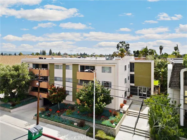 10400 Downey Ave APT 107, Downey, CA 90241