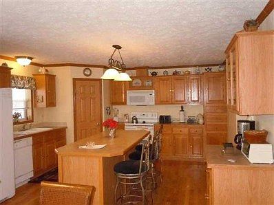 3rd image of 5151 Church Hill Dr