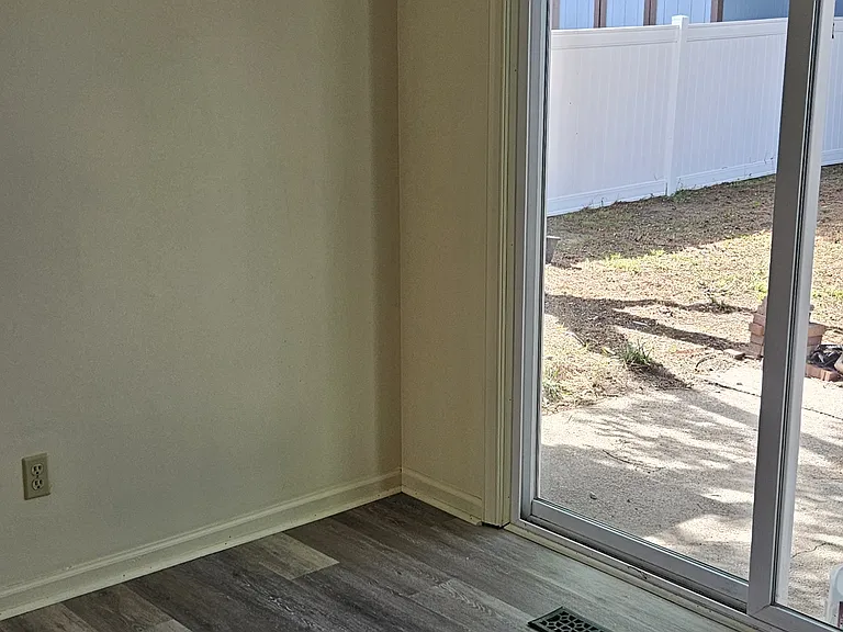 3741 Dusty Ln — Photo 3