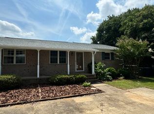 411 Ludwick Ave #409, Salisbury, NC 28146
