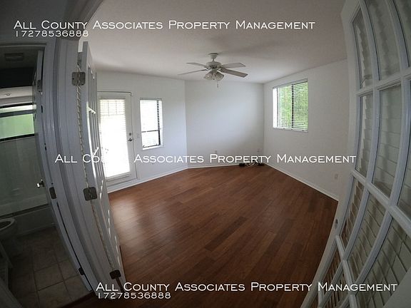 4th image of 3134 Mildred Dr