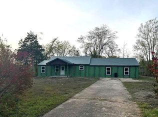 23 Redbud Rd, Cuba, MO 65453