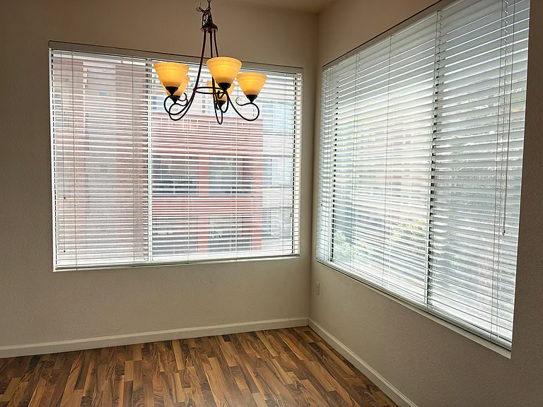43 Agate Ave #405 — Photo 9