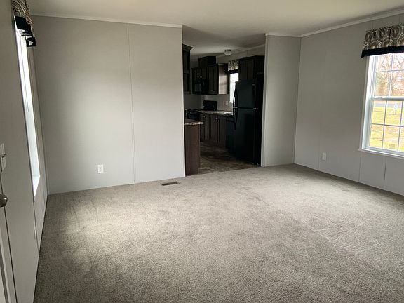 5th image of 6455 W Markwood Ave