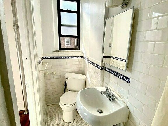 3rd image of 37-42 86th St #2D