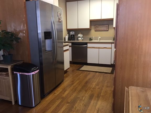5th image of 814 Orange Ave