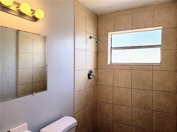3rd image of 1707 NW 7th St #A