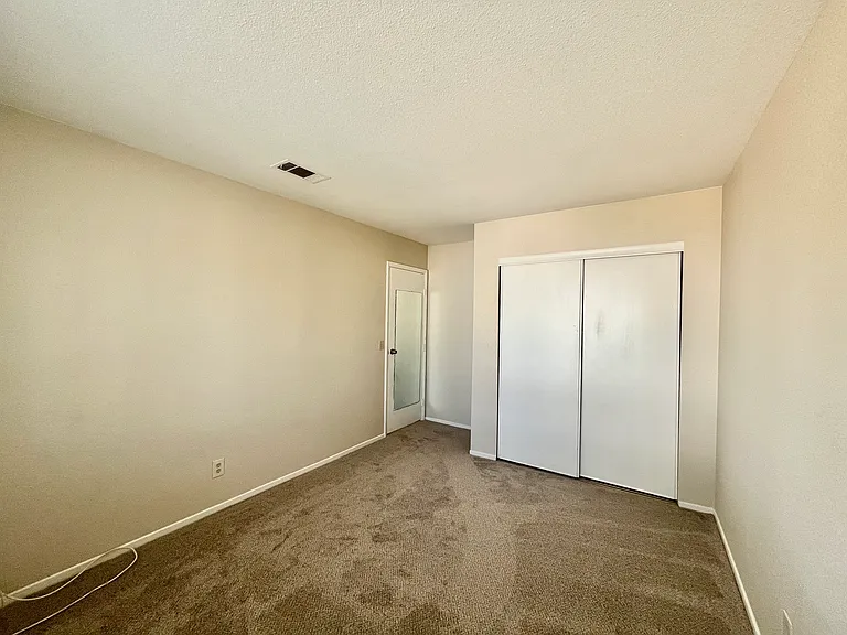 2929 Domino Way — Photo 39